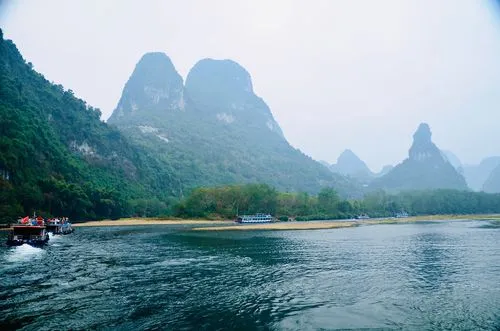 无人化新型稳定性